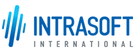 Intrasoft International