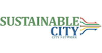 Sustainable City